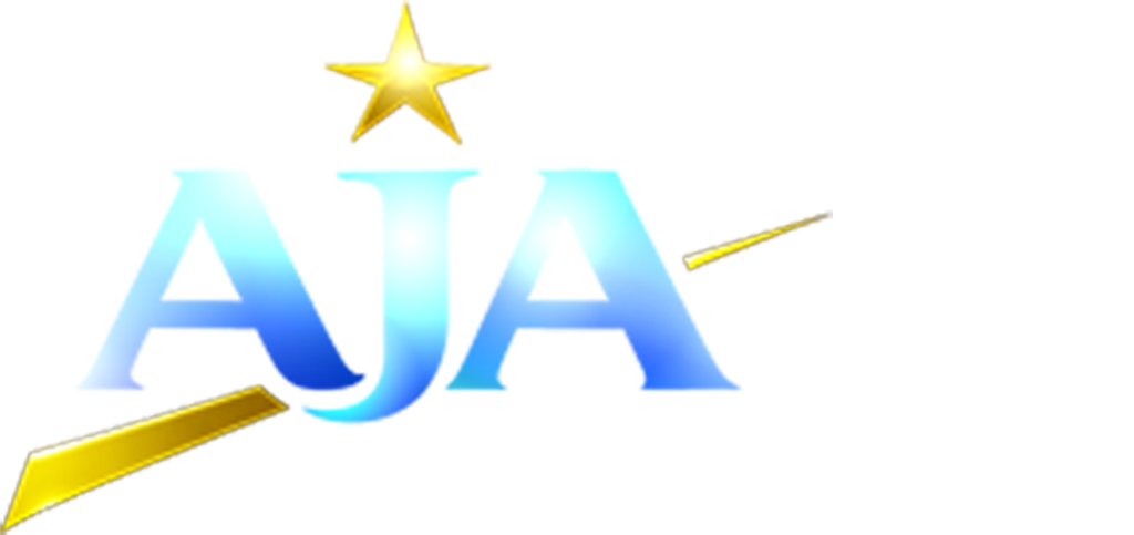 AJA official